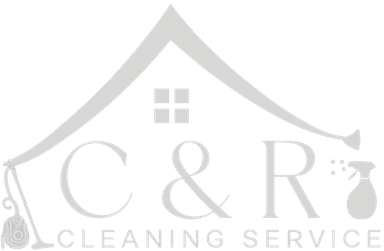 C & R Cleaning